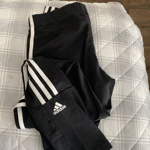 Adidas legging